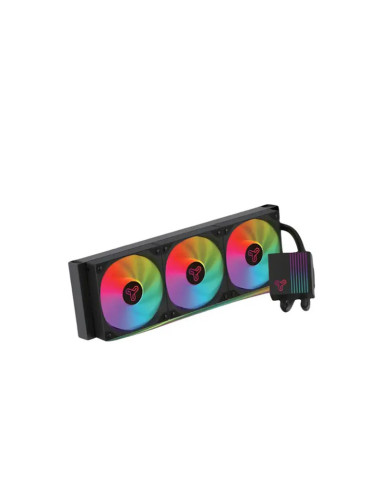 Refroidisseur Connect  LB360mm