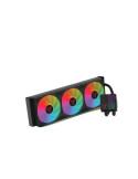 Refroidisseur Connect  LB360mm