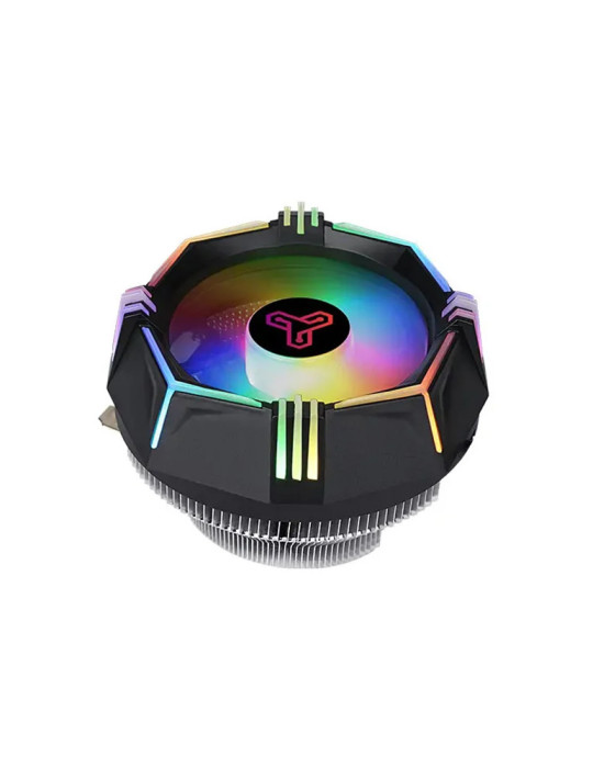 Refroidisseur Connect  Frost FRGB