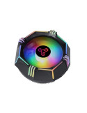 Refroidisseur Connect  Frost FRGB