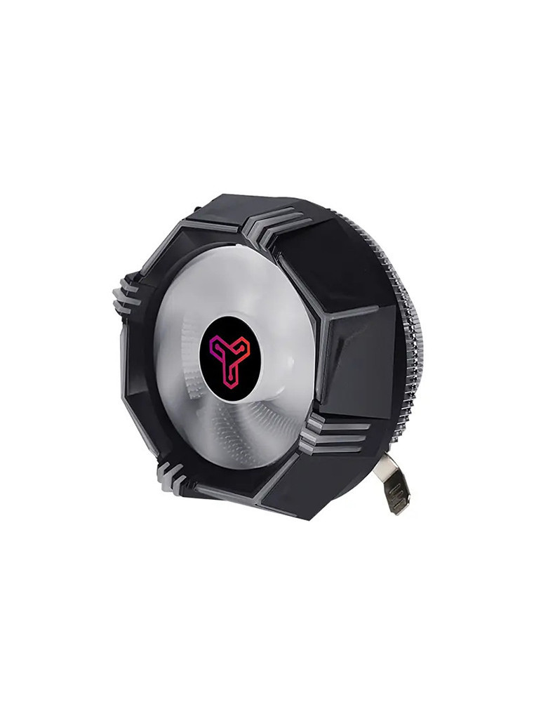 Refroidisseur Connect  Frost FRGB