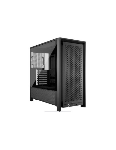 Boîtier Corsair FRAME 4000D Mid-Tower - CC-9011290-WW Noir