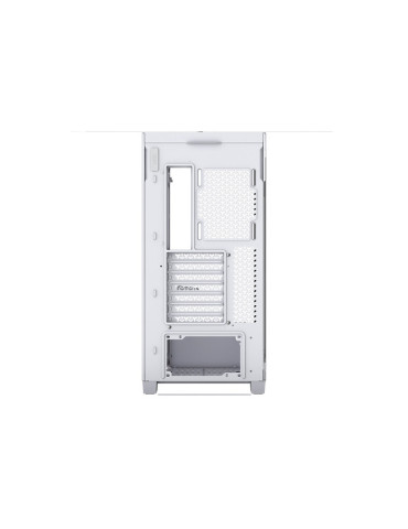 Boîtier Corsair FRAME 3500X RS-R ARGB Mid-Tower - CC-9011323-WW Blanc 2