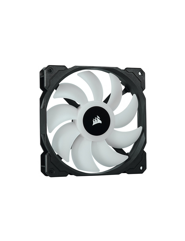 Ventilateur de Boîtier Corsair SP140 RGB PRO - CO-9050096-WW