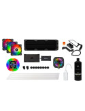 Refroidisseur Liquide Corsair Hydro X Series iCUE XH303i RGB - CX-9070004-WW