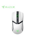 Souris Razer Cobra Pro Blanc - RZ01-04660200-R3G1