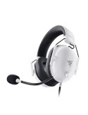 Casque Razer BlackShark V2 X Ref: RZ04-03240700-R3M1 White