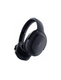 Casque Sans Fil Razer Barracuda - RZ04-03790100-R3M1