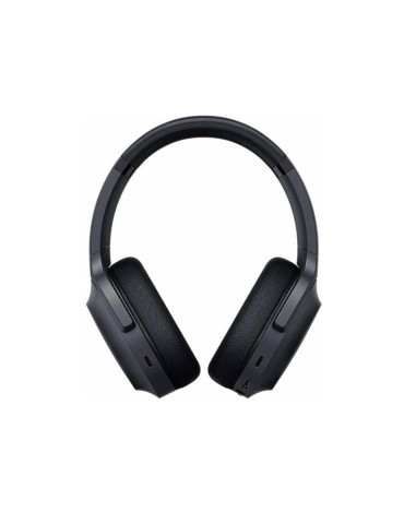 Casque Sans Fil Razer Barracuda - RZ04-03790100-R3M1 2