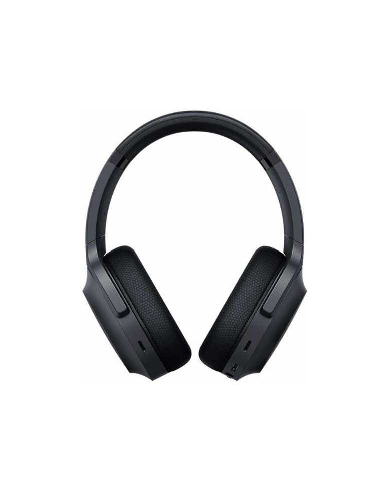 Casque Sans Fil Razer Barracuda - RZ04-03790100-R3M1