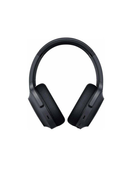 Casque Sans Fil Razer Barracuda - RZ04-03790100-R3M1