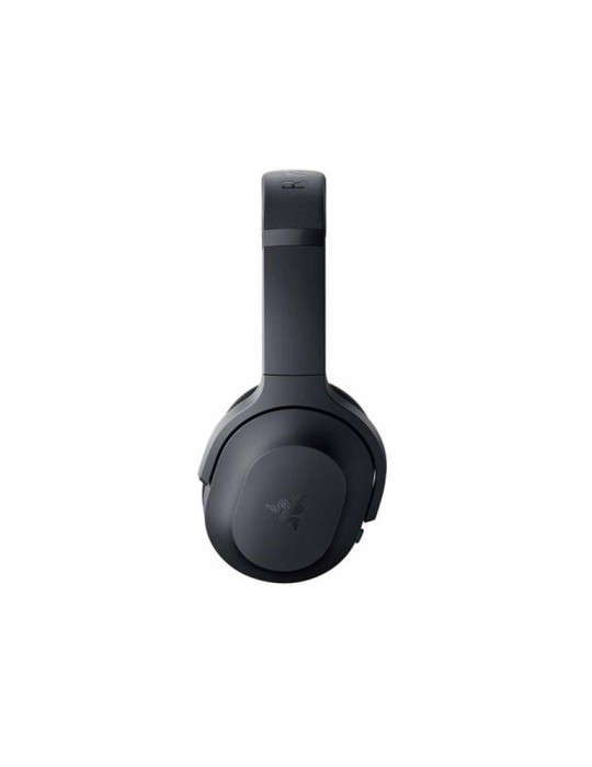 Casque Sans Fil Razer Barracuda - RZ04-03790100-R3M1