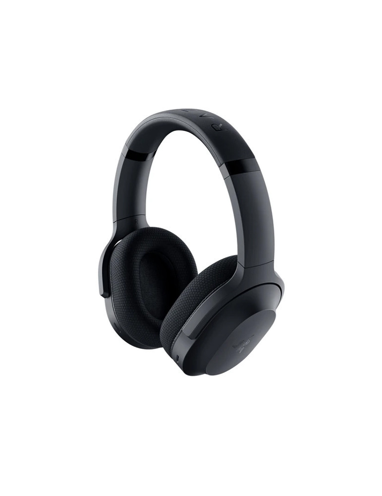 Casque Sans Fil Razer Barracuda - RZ04-03790100-R3M1