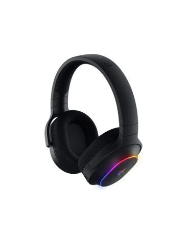 Casque Sans Fil Razer Barracuda X Chroma - RZ04-05220100-R3M1 2