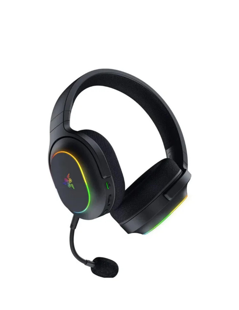 Casque Sans Fil Razer Barracuda X Chroma - RZ04-05220100-R3M1