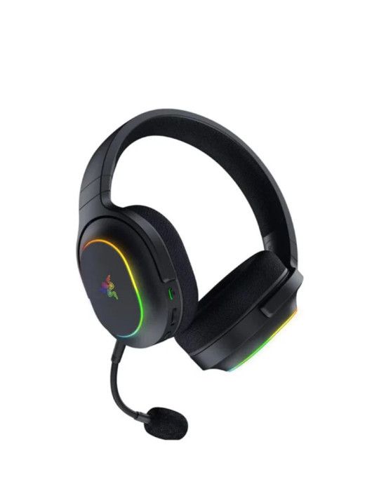 Casque Sans Fil Razer Barracuda X Chroma - RZ04-05220100-R3M1
