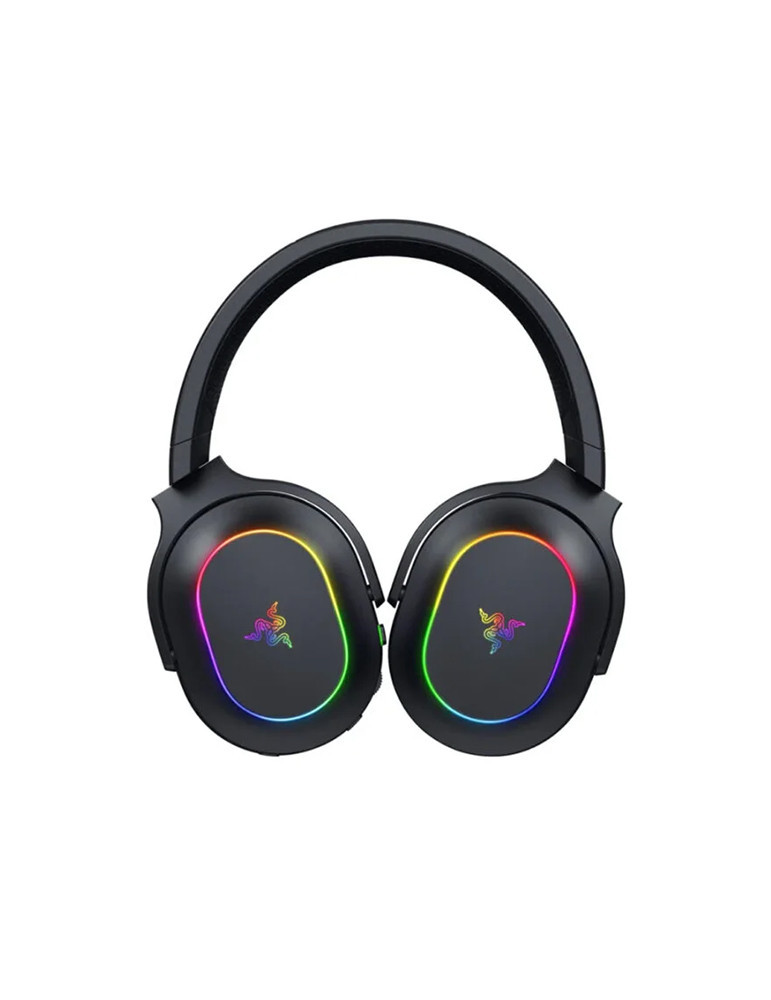 Casque Sans Fil Razer Barracuda X Chroma - RZ04-05220100-R3M1