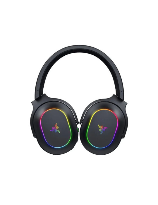 Casque Sans Fil Razer Barracuda X Chroma - RZ04-05220100-R3M1