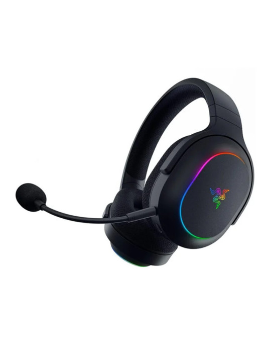 Casque Sans Fil Razer Barracuda X Chroma - RZ04-05220100-R3M1