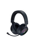 Casque BT Razer Kraken V4 Pro - RZ04-05160100-R3M1