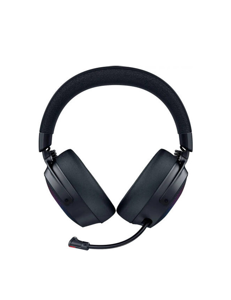 Casque BT Razer Kraken V4 Pro - RZ04-05160100-R3M1