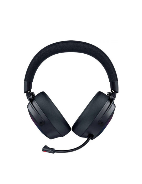 Casque BT Razer Kraken V4 Pro - RZ04-05160100-R3M1