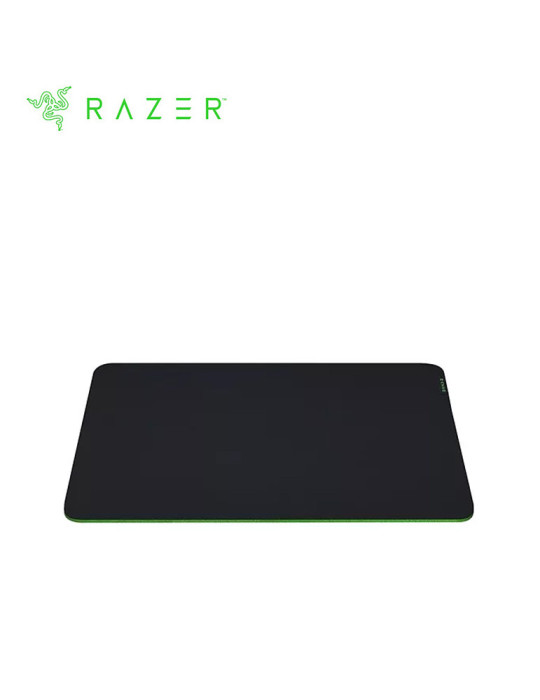 Tapis de Souris Razer Gigantus V2 Medium