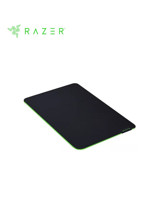 Tapis de Souris Razer Gigantus V2 Medium