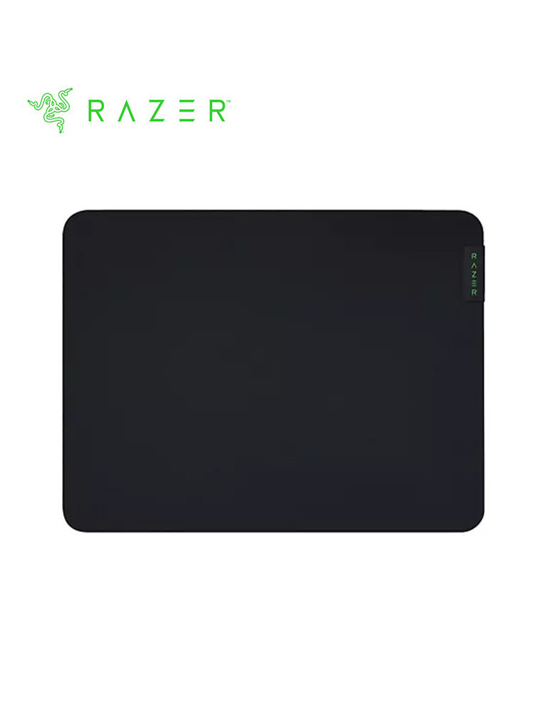 Tapis de Souris Razer Gigantus V2 Medium