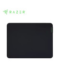 Tapis de Souris Razer Gigantus V2 Medium