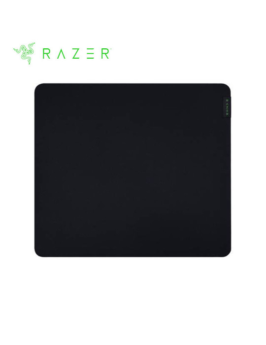 Tapis de Souris Razer Gigantus V2 Large