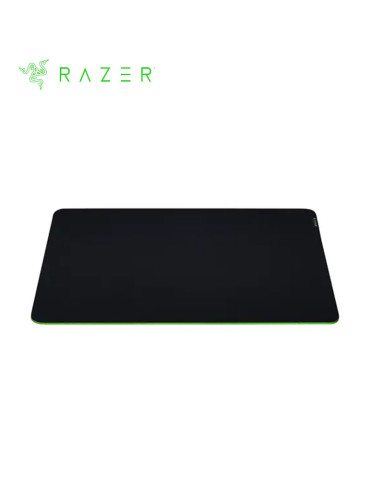 Tapis de Souris Razer Gigantus V2 Large 2