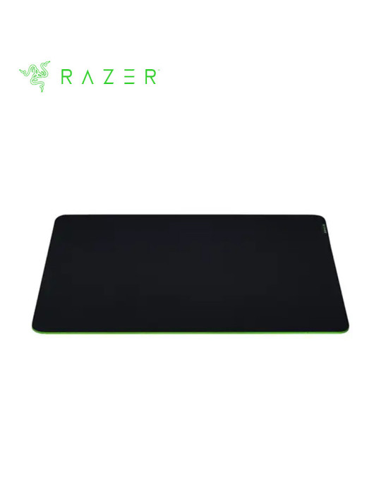 Tapis de Souris Razer Gigantus V2 Large