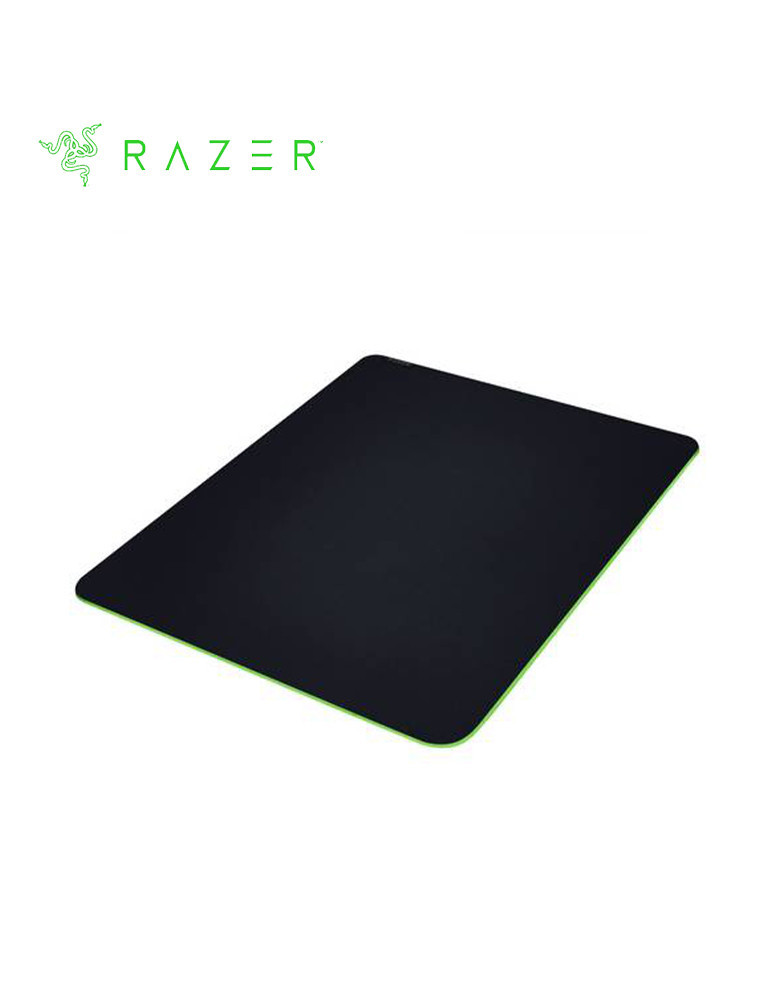 Tapis de Souris Razer Gigantus V2 Large