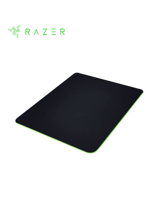 Tapis de Souris Razer Gigantus V2 Large