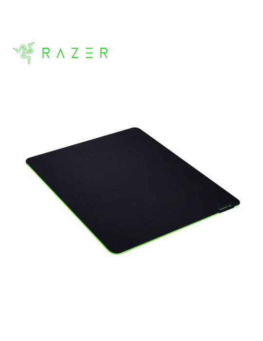 Tapis de Souris Razer Gigantus V2 Large