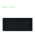 Tapis de Souris Razer Gigantus V2 XXL