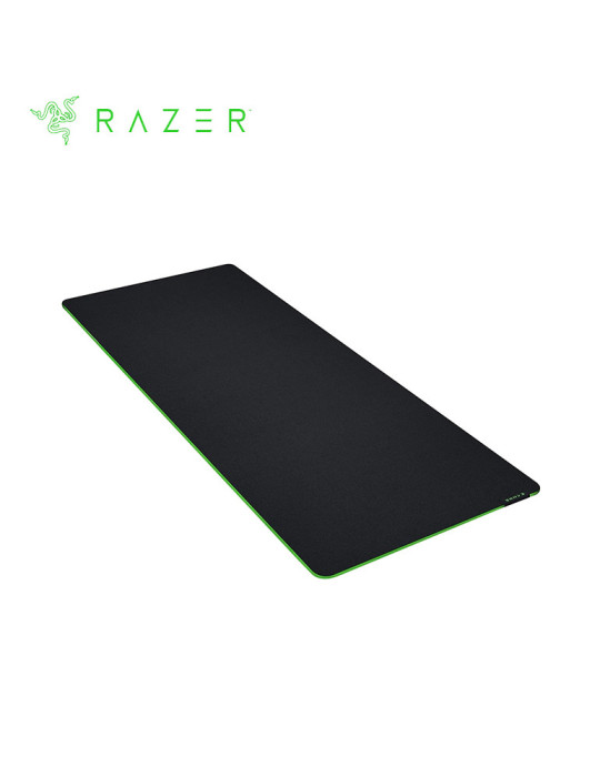 Tapis de Souris Razer Gigantus V2 XXL