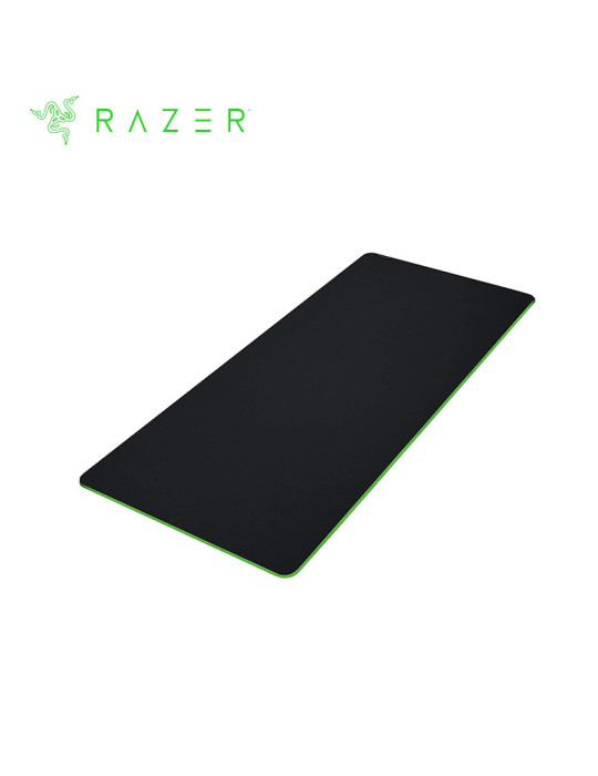 Tapis de Souris Razer Gigantus V2 3XL