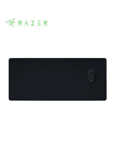 Tapis de Souris Razer Gigantus V2 3XL