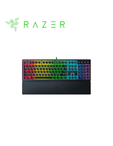 Clavier Razer Ornata V3- RZ03-04460500-R3F1