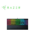 Clavier Razer Ornata V3- RZ03-04460500-R3F1