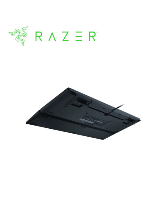 Clavier Razer Ornata V3- RZ03-04460500-R3F1