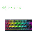 Clavier Razer BlackWidow V4 Tenkeyless HyperSpeed - RZ03-05480500-R3F1