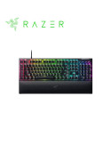 Clavier Razer BlackWidow V4 Green Switch - RZ03-04690500-R3F1