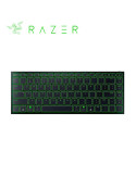 Clavier Sans Fil Razer Joro - RZ03-02360400-R3F1