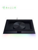 Tapis de Refroidissement pour PC Portable Razer - RC21-02300100-R3GW