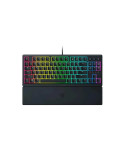 Clavier Razer Ornata V3 Tenkeyless