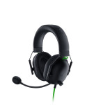 Casque Razer BlackShark V2 X