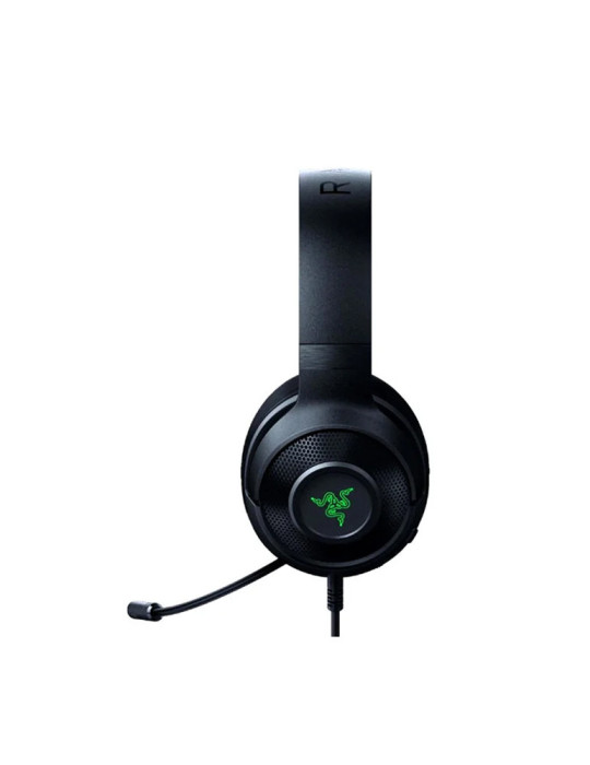 Casque Razer Kraken V3 X